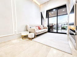 kent-ridge-hill-residences photo thumbnail #5